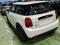 preview Mini Cooper SE #2