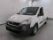 preview Peugeot Partner #0