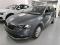 preview Skoda Octavia #0