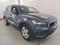 preview Volvo XC40 #1