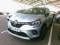 preview Renault Captur #0
