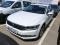 preview Volkswagen Passat #0