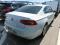 preview Volkswagen Passat #1