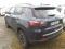 preview Jeep Compass #5