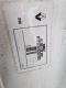 preview Renault Clio #1