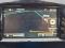 preview Renault Clio #2