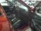 preview Nissan Juke #4