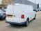 preview Volkswagen T5 Transporter #3