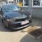 preview Opel Astra #1