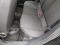 preview Audi A1 #5