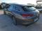 preview Mercedes CLA 200 Shooting Brake #3