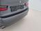 preview BMW 330 #5