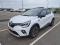 preview Renault Captur #0