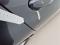 preview BMW 316 #4