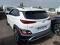 preview Hyundai Kona #3