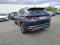 preview Hyundai Tucson #3