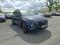 preview Hyundai Tucson #1