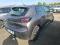 preview Peugeot 208 #2