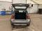 preview Suzuki SX4 #2