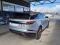 preview Land Rover Range Rover Velar #1