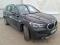 preview BMW X1 #3