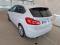 preview BMW 225 Active Tourer #1