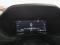 preview Jeep Compass #3
