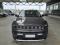 preview Jeep Compass #5
