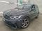 preview Volkswagen Tiguan #0