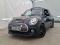 preview Mini Cooper SE #0