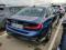 preview BMW 320 #1