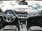 preview BMW 320 #2