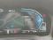 preview BMW 320 #4