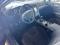 preview Ford Mondeo #2