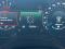 preview Ford Mondeo #4