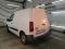 preview Citroen Berlingo #1