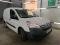 preview Citroen Berlingo #3