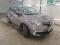 preview Renault Captur #3