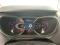 preview Renault Captur #5