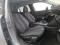 preview Peugeot 2008 #5