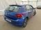 preview Volkswagen Polo #2