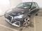 preview Audi Q2 #0