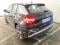 preview Audi Q2 #1