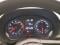 preview Audi Q2 #5
