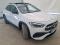 preview Mercedes GLA 250 #3