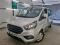 preview Ford Transit Custom #0