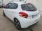 preview Peugeot 208 #1