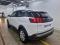 preview Peugeot 3008 #1