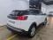 preview Peugeot 3008 #2