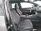 preview Peugeot 3008 #5